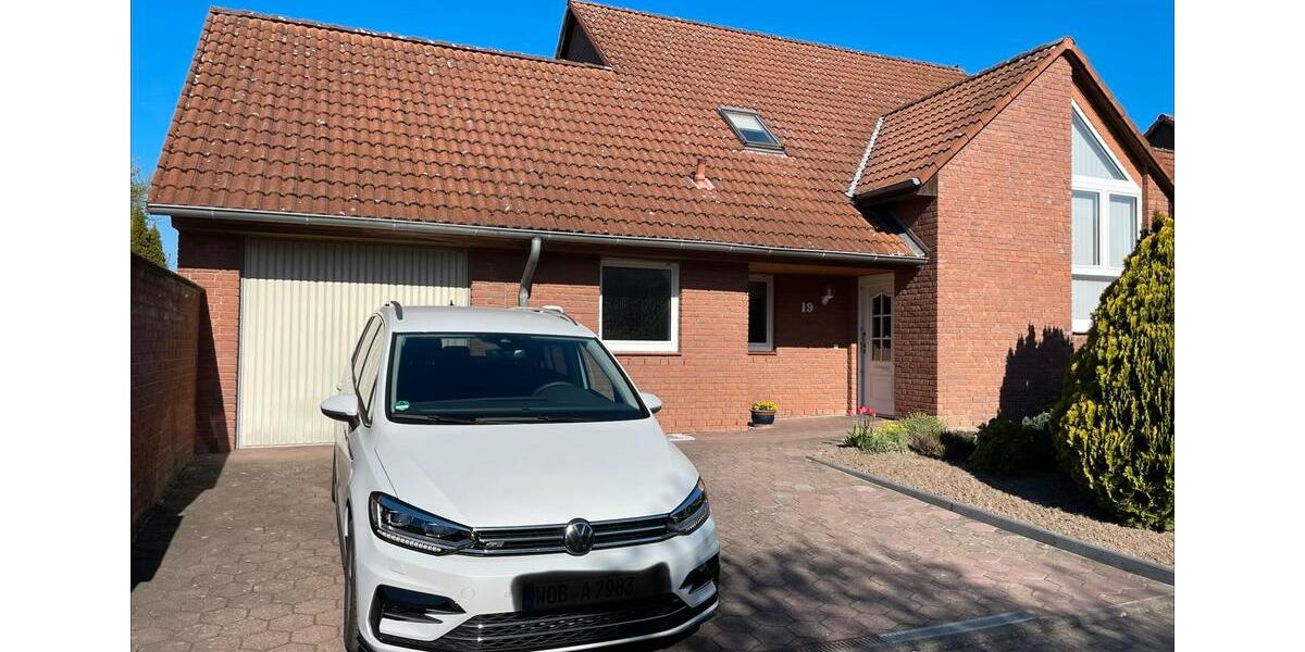 Einfamilienhaus Wolfsburg Alt-Wolfsburg - 5 Zimmer, 149 m&sup2;, 390.000&euro; | Angebot:26445739