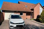 Einfamilienhaus Wolfsburg Alt-Wolfsburg - 5 Zimmer, 149 m&sup2;, 390.000&euro; | Angebot:26445739