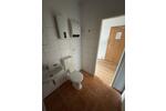 Etagenwohnung Halle (Saale) Halle-Neustadt - 4 Zimmer, 66 m&sup2;, 290&euro; | Angebot:26348030