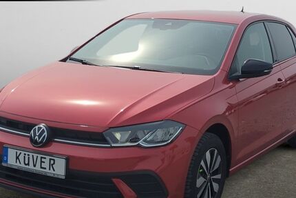 VW Polo 16.100 km 18.350 &euro; Hagen 27628