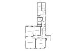 Einfamilienhaus Oerlinghausen - 8 Zimmer, 349.000&euro; | Angebot:26157569