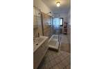 Etagenwohnung Schmallenberg Nordenau - 3 Zimmer, 74 m&sup2;, 140.000&euro; | Angebot:25659230
