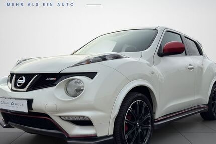 Nissan Juke 120.600 km 9.490 &euro; Georgensgmünd 91166