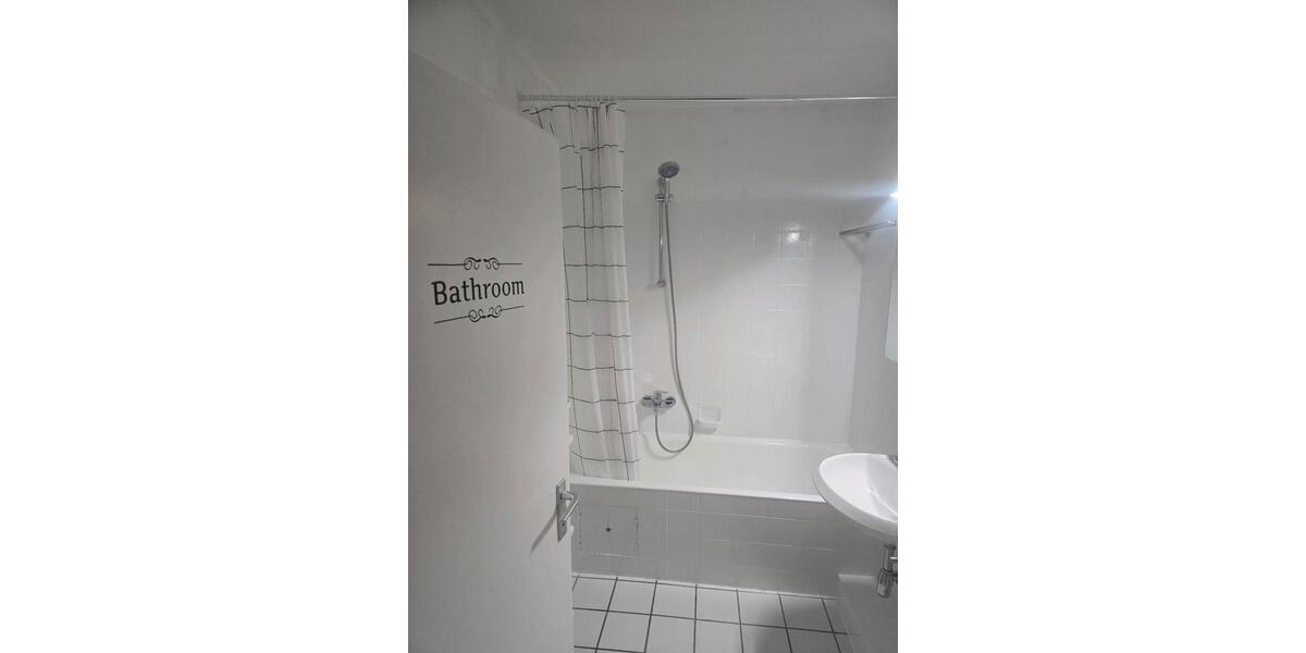 Etagenwohnung Molfsee - 2 Zimmer, 50 m&sup2;, 895&euro; | Angebot:26407998