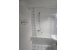 Etagenwohnung Molfsee - 2 Zimmer, 50 m&sup2;, 895&euro; | Angebot:26407998