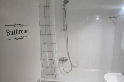Wohnung Molfsee - 2 Zimmer, 50 m&sup2;, 895&euro; | Angebot:26407998