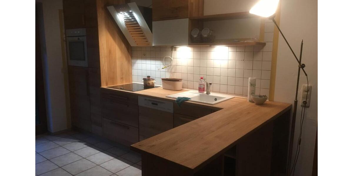 Einfamilienhaus Chorin - 3 Zimmer, 78 m&sup2;, 299.000&euro; | Angebot:26957547
