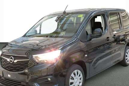Opel Combo 55.700 km 23.990 &euro; Aerzen 31855