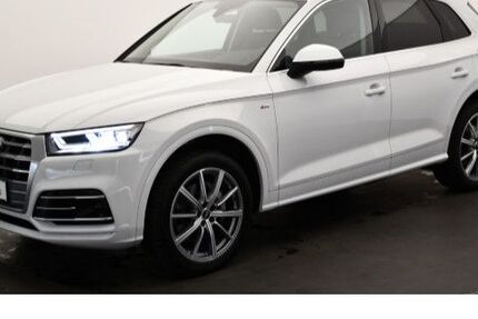 Audi Q5 62.164 km 32.580 &euro; Wolfsburg 38440