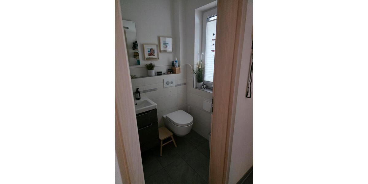 Doppelhaushälfte Beilngries - 5 Zimmer, 141 m&sup2;, 690.000&euro; | Angebot:26165382