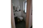 Doppelhaushälfte Beilngries - 5 Zimmer, 141 m&sup2;, 690.000&euro; | Angebot:26165382