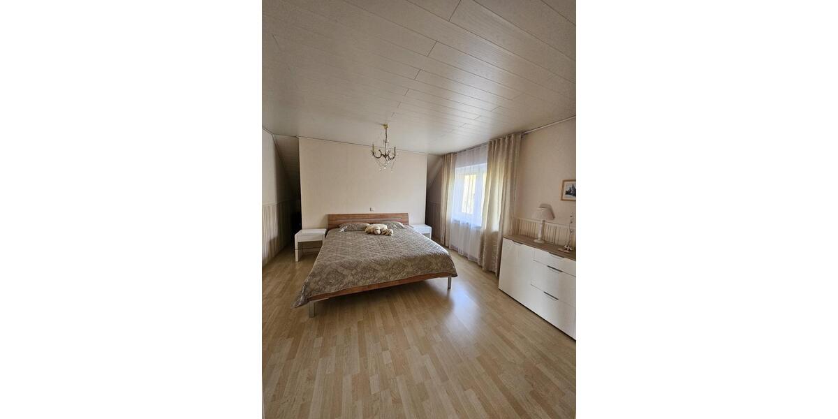 Einfamilienhaus Oldendorf - 5 Zimmer, 145 m&sup2;, 450.000&euro; | Angebot:23558953