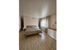Einfamilienhaus Oldendorf - 5 Zimmer, 145 m&sup2;, 450.000&euro; | Angebot:23558953