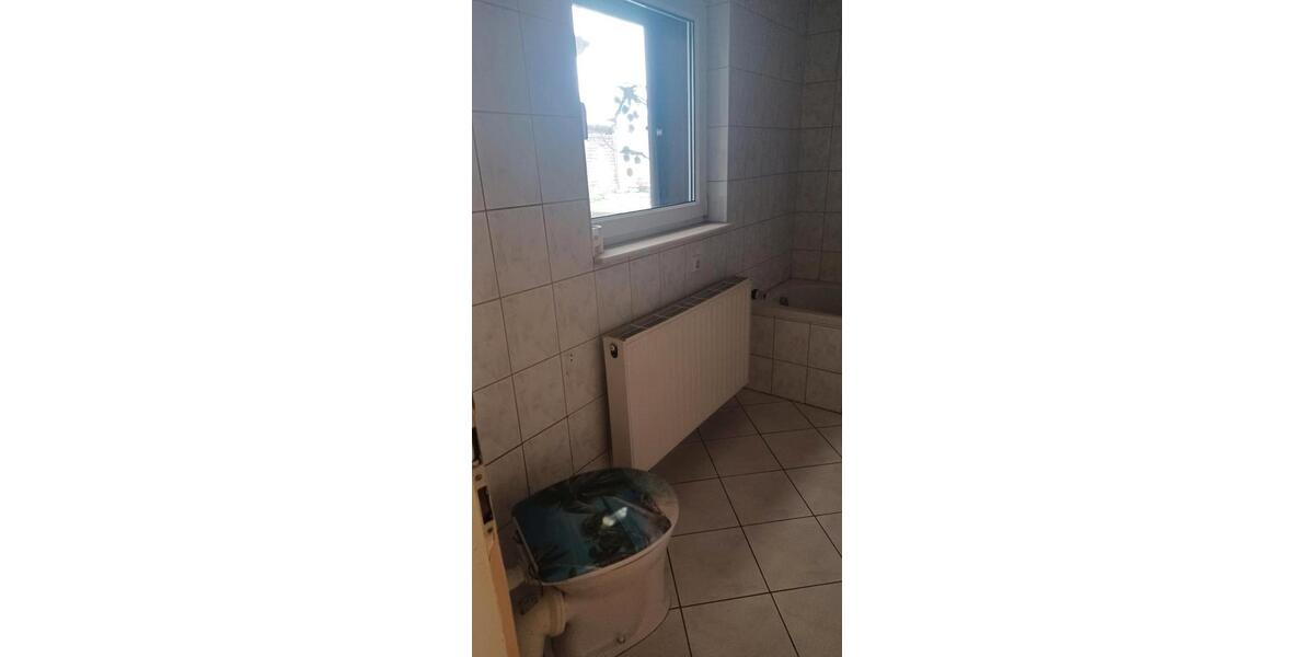 Einfamilienhaus Ilmenau Frauenwald - 5 Zimmer, 100 m&sup2;, 260.000&euro; | Angebot:26023773