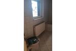 Einfamilienhaus Ilmenau Frauenwald - 5 Zimmer, 100 m&sup2;, 260.000&euro; | Angebot:26023773