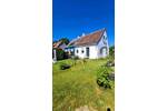 Doppelhaushälfte Wilhelmsburg / Fleethof Fleethof - 3 Zimmer, 80 m&sup2;, 135.000&euro; | Angebot:26092390