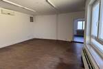 Gewerbeobjekt Wulften am Harz - 900&euro; | Angebot:26277201