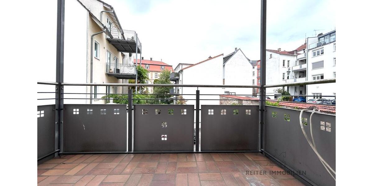 Gewerbeobjekt Fulda - 3.200&euro; | Angebot:22618639