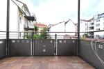 Gewerbeobjekt Fulda - 3.200&euro; | Angebot:22618639
