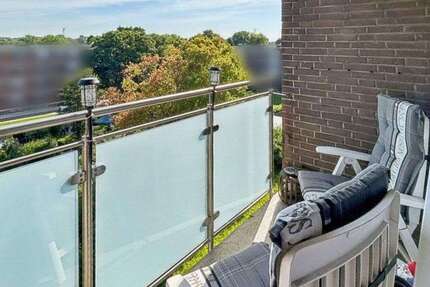 Wohnung zum Kaufen in Kamp-Lintfort 115.000 € 81.38 m² 3 zimmer