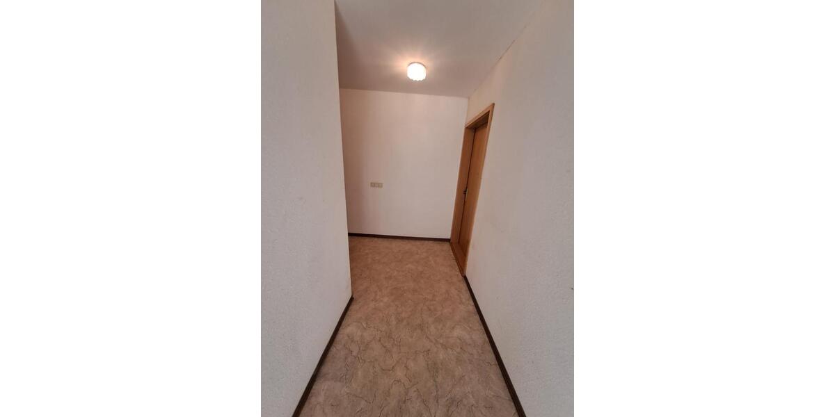 Dachgeschoßwohnung Plauen Altstadt - 2 Zimmer, 50 m&sup2;, 45.000&euro; | Angebot:26706856