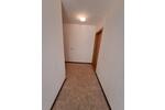 Dachgeschoßwohnung Plauen Altstadt - 2 Zimmer, 50 m&sup2;, 45.000&euro; | Angebot:26706856