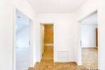 Etagenwohnung München Moosach - 2 Zimmer, 59 m&sup2;, 435.000&euro; | Angebot:26853004