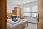 Attraktiver Hotelbetrieb mit Wachstumspotenzial in Stuttgart-Zuffenhausen - Gewerbeobjekt Stuttgart Zuffenhausen | Angebot:27438917