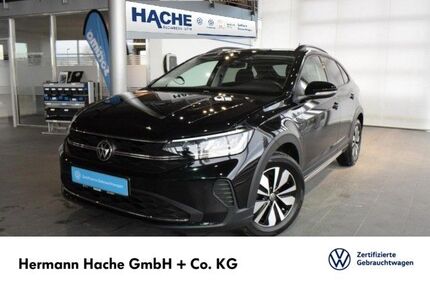 VW Taigo 21.260 km 19.950 &euro; Blomberg 32825