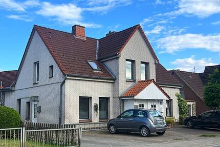 Haus Reinfeld - 750.000&euro; | Angebot:25769842