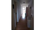 Dachgeschoßwohnung Reutlingen Reutlingen (Kernstadt) - 5 Zimmer, 64 m&sup2;, 219.000&euro; | Angebot:26524699