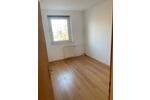 Etagenwohnung Cottbus Spremberger Vorstadt - 4 Zimmer, 68 m&sup2;, 544&euro; | Angebot:26417138