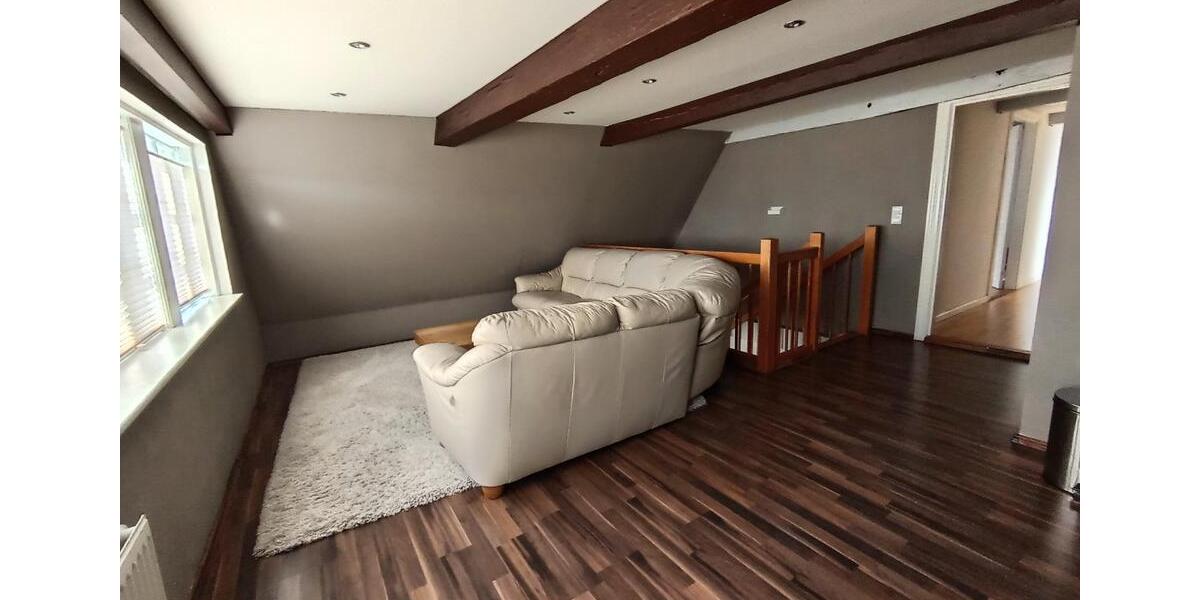 Einfamilienhaus Flensburg - 1.200.000&euro; | Angebot:27301026