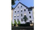 ETW GE Schalke 3,5 Zimmer DG Möntingplatz 2, am Park, Frei !!! zimmer