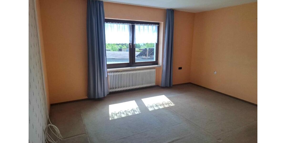 Bungalow Blankenheim - 5 Zimmer, 125 m&sup2;, 260.000&euro; | Angebot:26720821