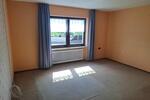Bungalow Blankenheim - 5 Zimmer, 125 m&sup2;, 260.000&euro; | Angebot:26720821