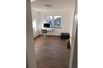 Etagenwohnung Aulendorf - 4.5 Zimmer, 113 m&sup2;, 439.000&euro; | Angebot:26770351