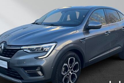 Renault Arkana 65.850 km 18.975 &euro; Oranienburg OT Germendorf 16515