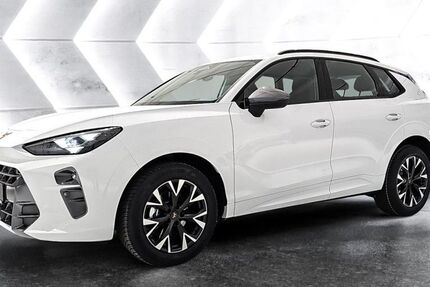 Cupra Terramar 1.029 km 32.990 &euro; Ludwigsfelde 14974