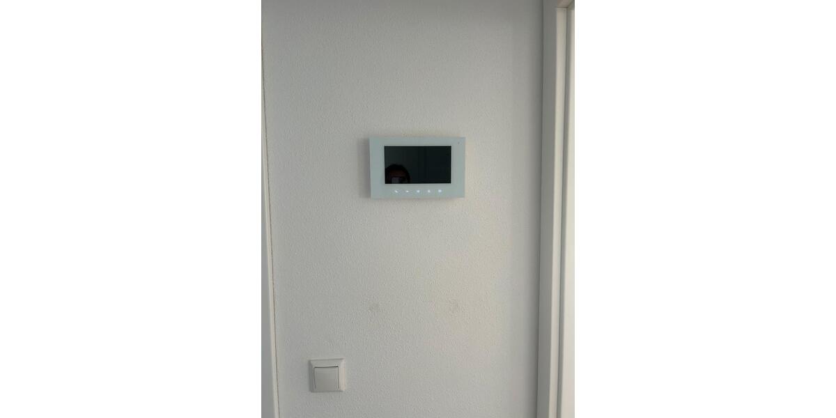 Erdgeschoßwohnung Eschenbach in der Oberpfalz - 3 Zimmer, 69 m&sup2;, 175.000&euro; | Angebot:26608723