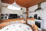 Einfamilienhaus Fuhlendorf - 6 Zimmer, 159 m&sup2;, 375.000&euro; | Angebot:26418233