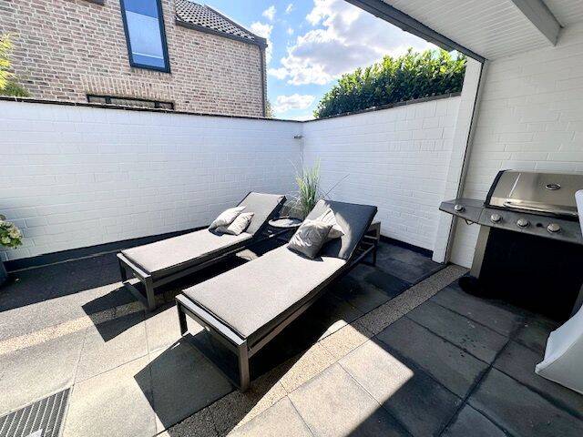 Einfamilienhaus Mönchengladbach Mülfort - 5 Zimmer, 204 m&sup2;, 679.000&euro; | Angebot:26018034