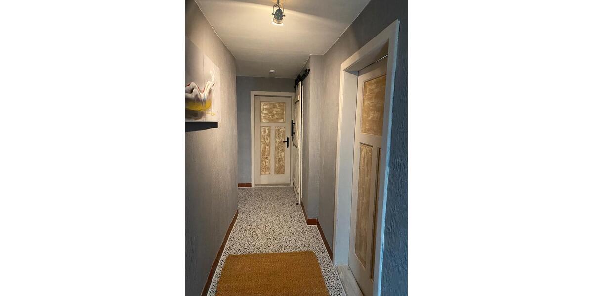 Doppelhaushälfte Birresborn - 4 Zimmer, 110 m&sup2;, 139.000&euro; | Angebot:26537893