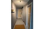 Doppelhaushälfte Birresborn - 4 Zimmer, 110 m&sup2;, 139.000&euro; | Angebot:26537893