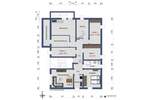 Etagenwohnung Hersbruck Altensittenbach - 6 Zimmer, 152 m&sup2;, 485.000&euro; | Angebot:25726431