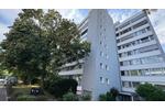Etagenwohnung Bad Homburg vor der Höhe Berliner Siedlung/Gartenfeld - 2 Zimmer, 58 m&sup2;, 328.000&euro; | Angebot:26944865