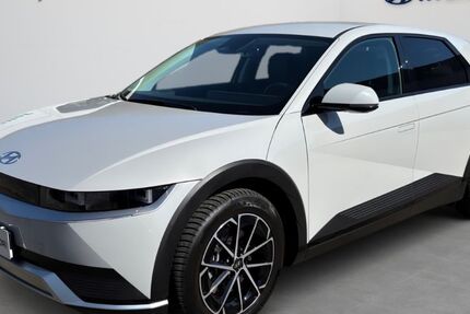 Hyundai IONIQ 5 3.311 km 32.990 &euro; Contwig 66497