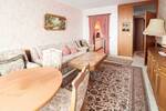 Etagenwohnung Malente Bad Malente-Gremsmühlen - 2 Zimmer, 52 m&sup2;, 140.000&euro; | Angebot:26674408
