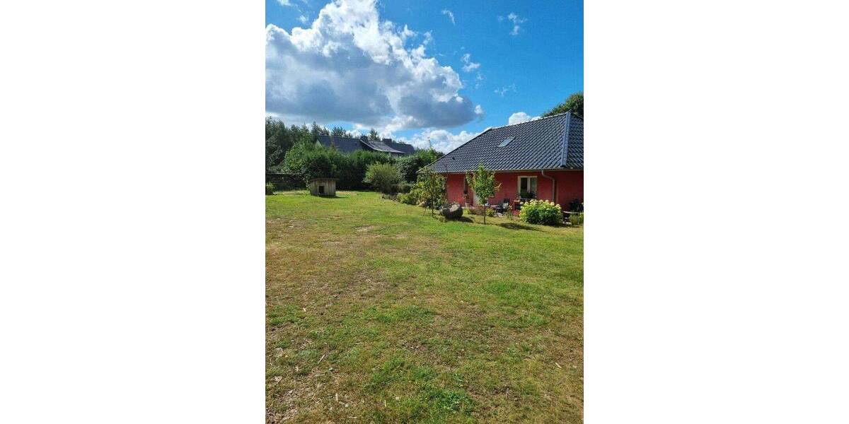 Einfamilienhaus Stolpe Gummlin - 6 Zimmer, 146 m&sup2;, 530.000&euro; | Angebot:26851492