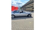 S-Klasse